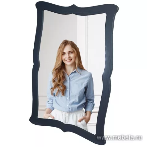 Зеркало Берже 23