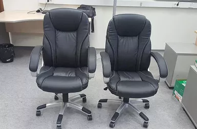 ТЕЛЕКОМСЕРВИС №1