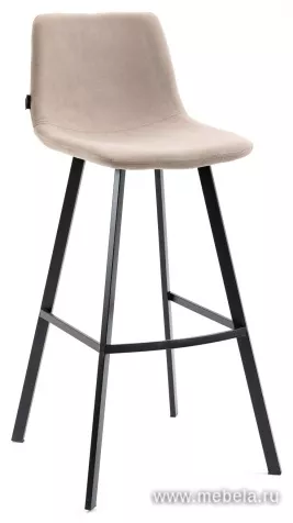 Барный стул Сигнал