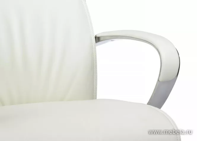 кресло RV-Гастон