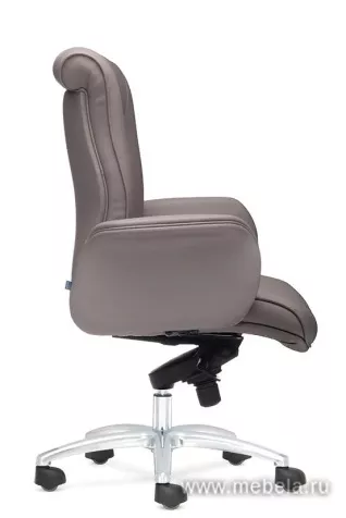 кресло Макс D80