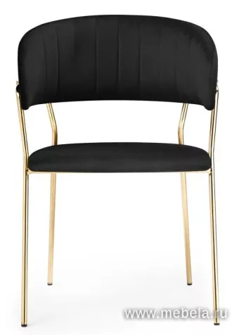 стул Камелия Голд