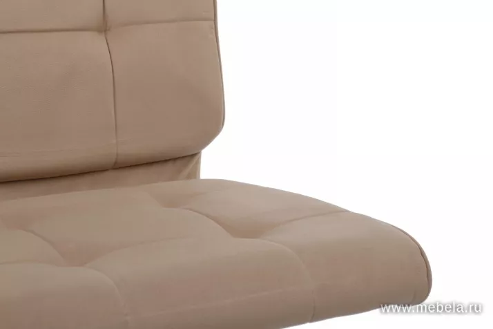 Кресло офисное RV-Соло V