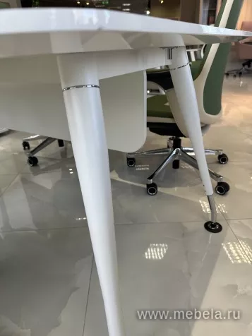 кабинет Эмпорио