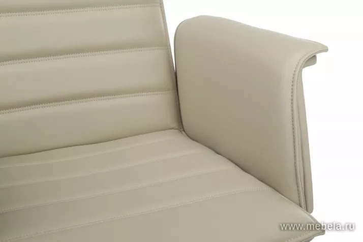 кресло RV-Рубенс-СТ