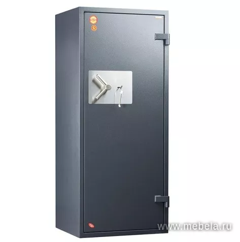 Сейф Гарант Евро 165T