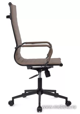 офисное кресло RV-6002-1SEB
