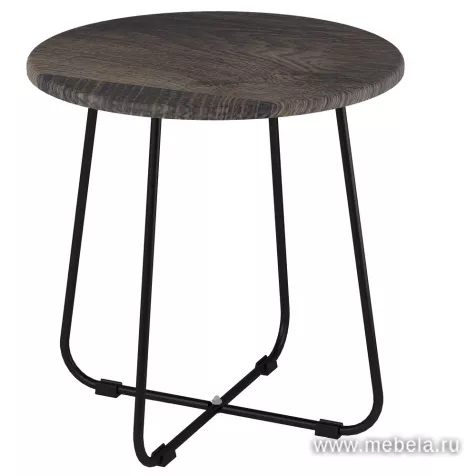 Столик Бьюти Стайл 14 +