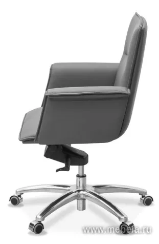 кресло Лео +