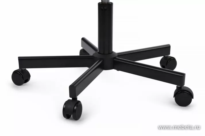 Кресло офисное RV-Соло V