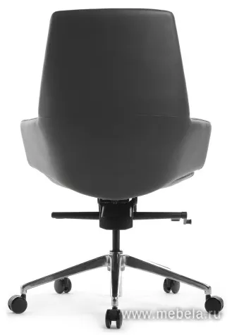 кресло RV-B1719