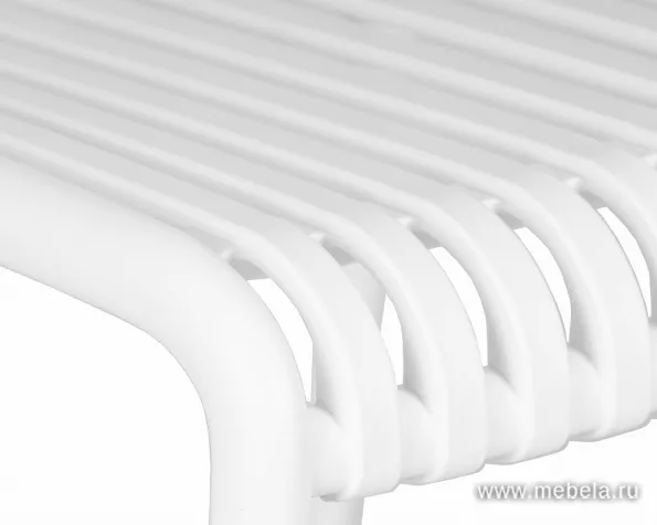 Обеденный стул Дар-776