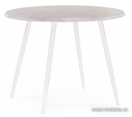 Обеденный стол Абилин New