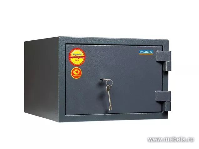 Сейф Кварцит 30