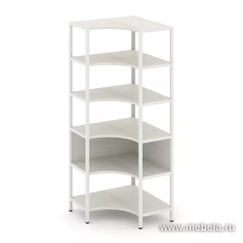 Cтеллажи Shelf Navarre