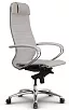 офисное кресло K-1.04