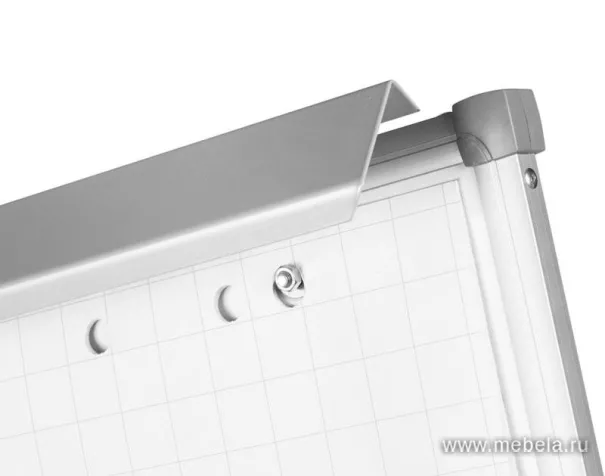 Флипчарт ДР-170248