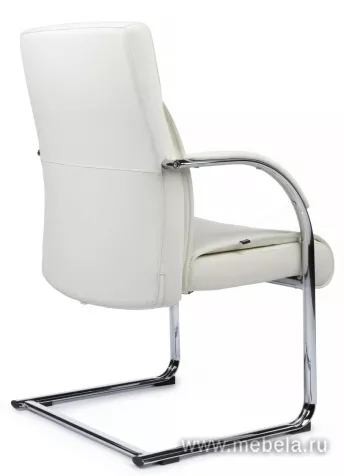 кресло RV-Гастон-СФ