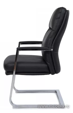 кресло RV-Леон-СФ