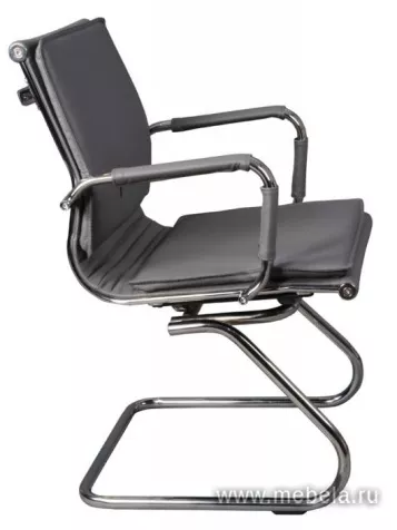 кресло CH-993-low-V/Eco