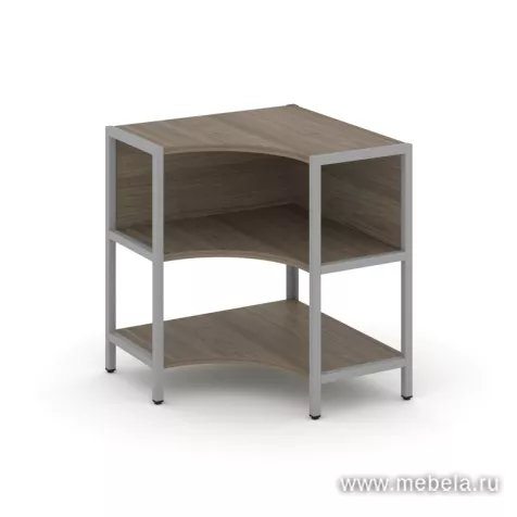 Cтеллажи Shelf Elm