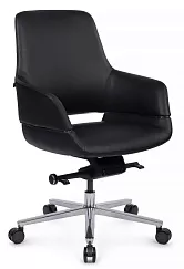 кресло RV-Фабио-M