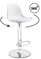 Барный стул Софт