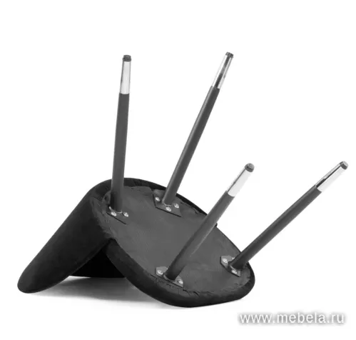 стул Габи Блэк