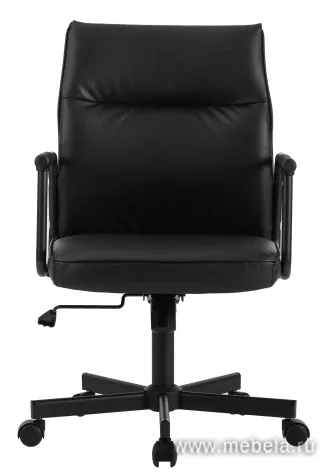 Офисное кресло RV-Стен