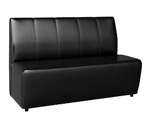 Офисный диван Беллис