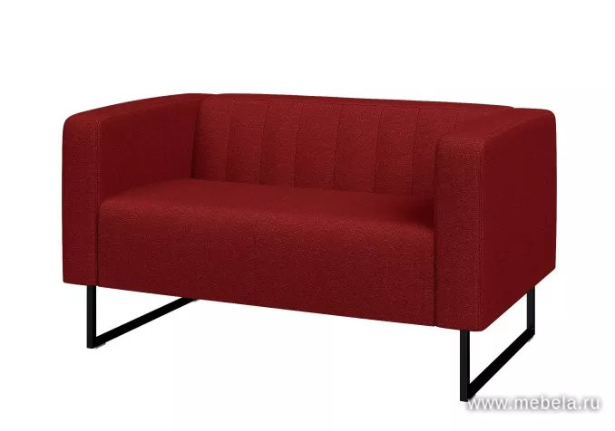 Офисный диван Кайл