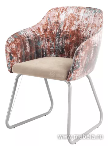 стул Шандон ПЛ