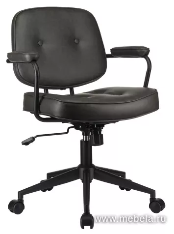 кресло RV-Честер