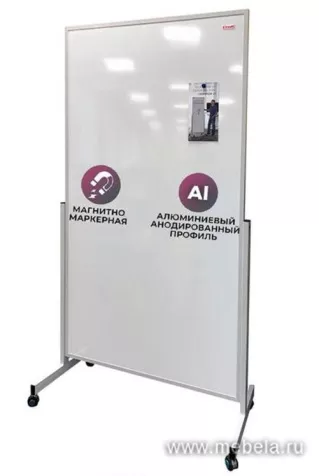 Доска ДР-1005184