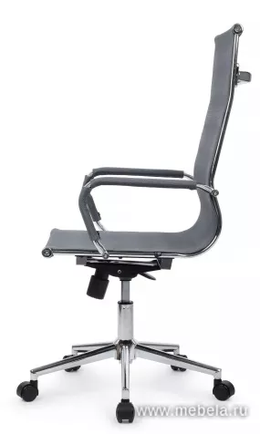 кресло RV-6001-1SE