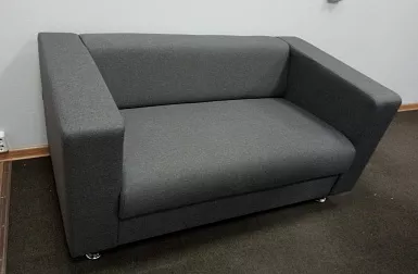 ИП Голикова