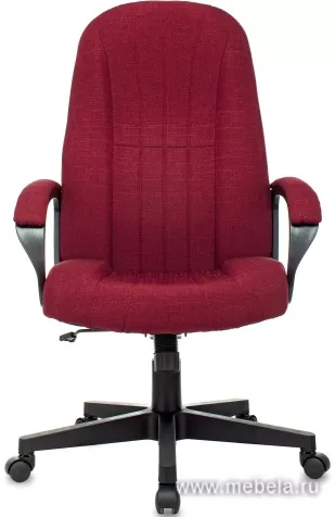 Офисное кресло T-898