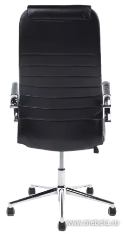 кресло KB-9N Eco