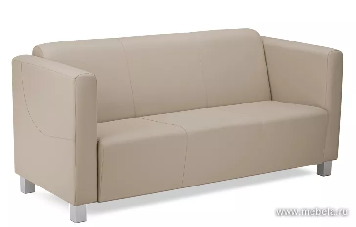 Офисный диван Милано