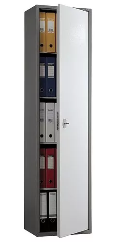 фото Шкаф SL-185