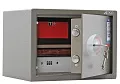 Офисный сейф TM-25