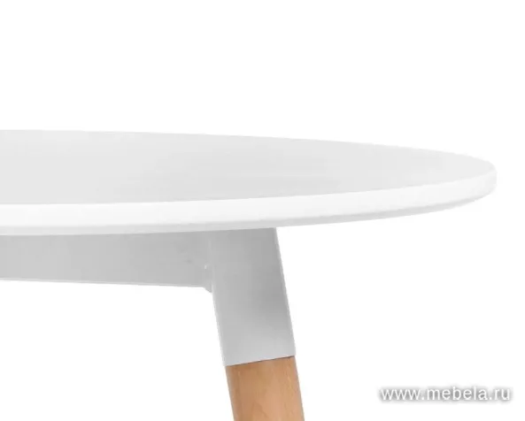 Обеденный стол Лорини 60