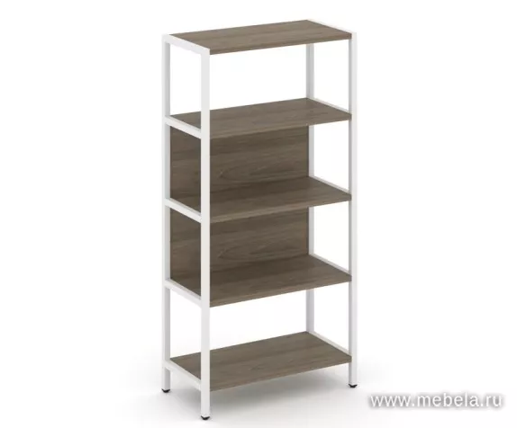 Cтеллажи Shelf Elm