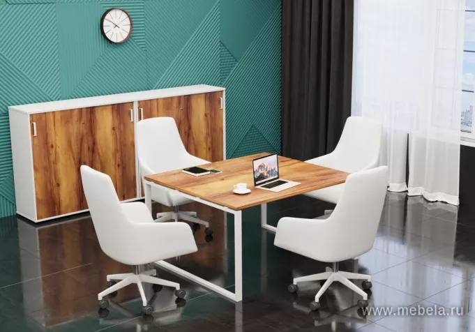 столы Смарт