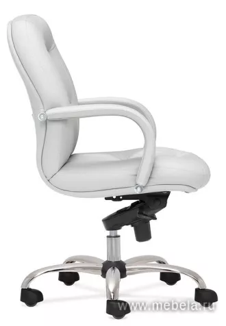 кресло Никсон D80