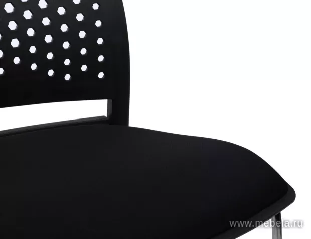 стул RV-Колор D918B