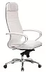 офисное кресло KL-1.04