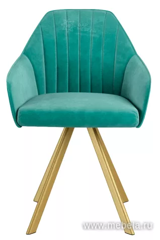 стул Мезон Луч