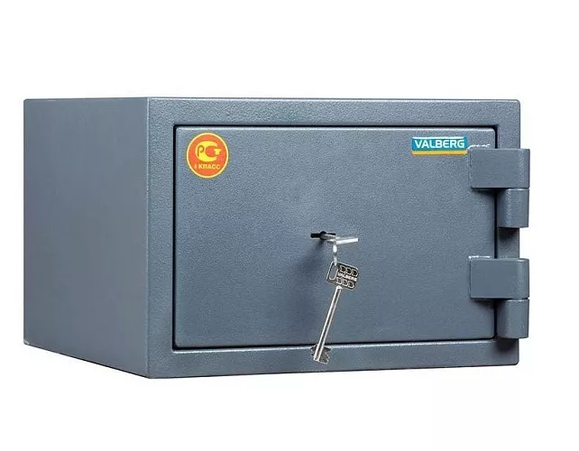 фото Сейф Кварцит 25 №2