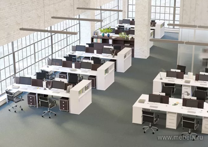 мебель Метал Стайл